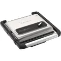 Tefal Gc242d12 Sandwichejern