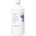 Simply Zen Alderfordeler Og Fuktighetsgivende Hårbalsam 1000ml