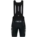 Gobik Lancer Ineos Grenadiers 2024 Sykkelshorts