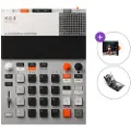 Teenage Engineering EP-133 K.O. II: The Champ Edition - Nearly New