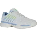 K-Swiss Hypercourt Express 2 Hb Grusbane Sko