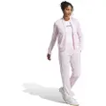 Adidas Essentials 3 Stripes Treningsdress