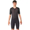 Castelli Sanremo S Sykkel-skinsuit
