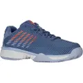 K-Swiss Hypercourt Express 2 Hb Grusbane Sko