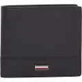 Tommy Hilfiger Am0am13245 Lommebok