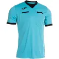 Joma Referee Kortarmet T-skjorte