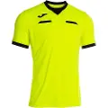 Joma Referee Kortarmet T-skjorte
