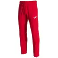 Joma Record Iii Treningsbukse