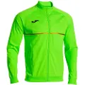 Joma Record Iii Treningsjakke