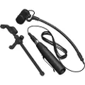 Behringer CB 100 GUITAR Kondensatormikrofon for Gitarer