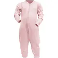 Devold Breeze Merino Sleep Dress
