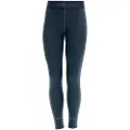 Devold Breeze Merino Leggings