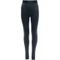 Devold Breeze Merino Leggings