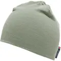 Devold Breeze Plus Merino 200 Lue
