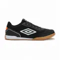 Umbro Sala Street Iii Innendørs Fotballsko