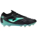Joma Powerful Cup Fg Fotballsko