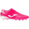 Joma Numero-10 Fg Fotballsko