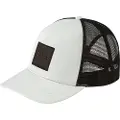 Hugo Boss Elliot Cap