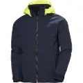Helly Hansen Hp Storm Racing Jakke