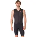 Castelli Free San Remo 3 Sykkel-skinsuit