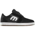 Etnies Cresta Treningssko