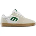 Etnies Cresta Treningssko