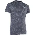 iON Capture Rashguard-bukse Til Barn