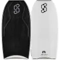 SCIENCE Tanner Ltd Triquad Vent F4 42´´ Bodyboard