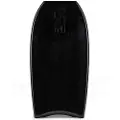 SCIENCE Pro Flare Serie Triquad Pp 42´´ Bodyboard