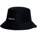 Mystic Surf Hatt