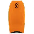 SCIENCE Pro Ltd Triquad F4 43´´ Bodyboard