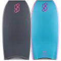 SCIENCE Thunder Pp 46´´ Bodyboard