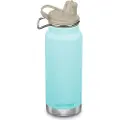 Klean Kanteen Tkwide 946ml Termosflaske