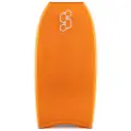 SCIENCE Launch Tech Pe Crescent 40´´ Bodyboard