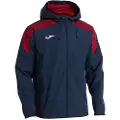 Joma Champions Viii Wr Regnfrakk