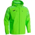Joma Champions Viii Wr Regnfrakk