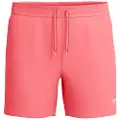 Speedo Essential 16´´ Badebukse