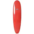 Dewey Weber Quantum 7´6 Surfebrett