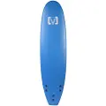 Victory Eps Malibu Soft 7´´0´´ Surfebrett