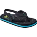 Reef Little Ahi Sandaler