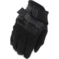 Mechanix Precision Pro High Dex Hansker