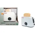 Junior home Toaster With Timer