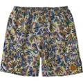 Patagonia Baggies Longs - 7 In. Shorts blå