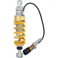 Öhlins S46dr1s Bmw R 100 Gs 1987-1994 Bakre Støtdemper