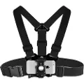 Macleans Chest Mc-773 Smarttelefonholder