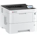 Kyocera Ecosys Pa4500x Laserskriver