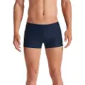 Nike Ness8111 Badeshorts Boxer