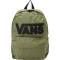 Vans Old Skool Drop V Ryggsekk