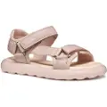 Geox Puffypop Sandaler