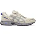 Asics Gel Venture 6 Treningssko